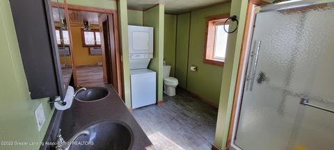402 E Adelaide St, Maple Rapids, MI 48853 photo 20
