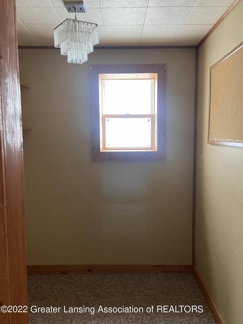402 E Adelaide St, Maple Rapids, MI 48853 photo 24