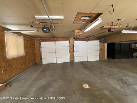 402 E Adelaide St, Maple Rapids, MI 48853 photo 40
