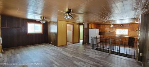 402 E Adelaide St, Maple Rapids, MI 48853 photo 7