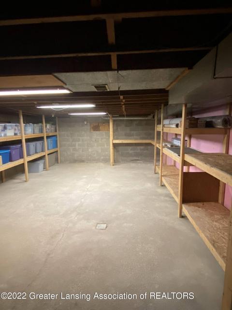 402 E Adelaide St, Maple Rapids, MI 48853 photo 37