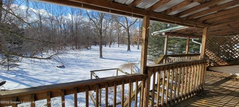 402 E Adelaide St, Maple Rapids, MI 48853 photo 42