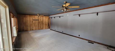402 E Adelaide St, Maple Rapids, MI 48853 photo 43