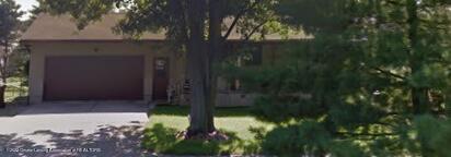 13183 Turner Rd, Dewitt, MI 48820 photo 1