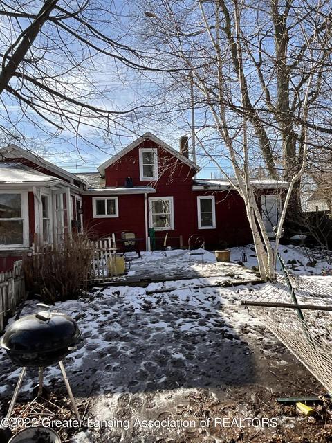 808 W Hanover St, Marshall, MI 49068 photo 6