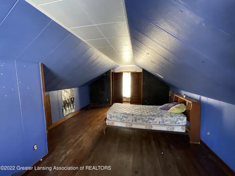 808 W Hanover St, Marshall, MI 49068 photo 27