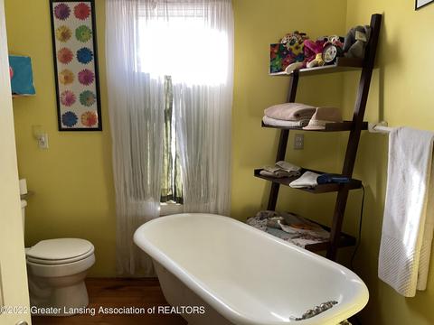 808 W Hanover St, Marshall, MI 49068 photo 24