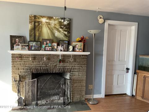 808 W Hanover St, Marshall, MI 49068 photo 21