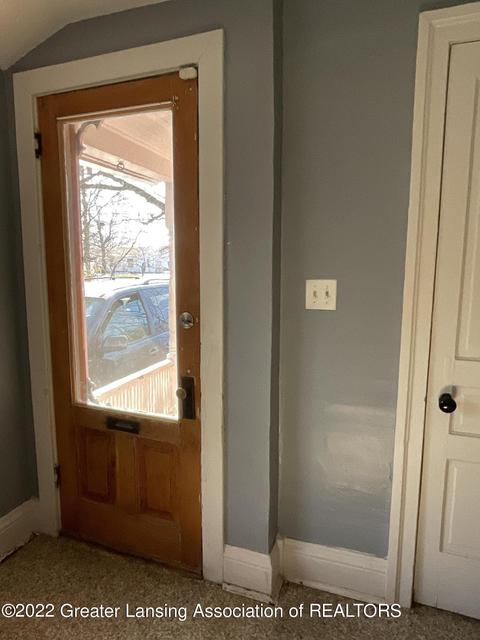 808 W Hanover St, Marshall, MI 49068 photo 8