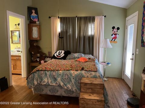 808 W Hanover St, Marshall, MI 49068 photo 23