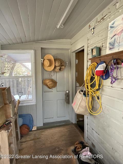 808 W Hanover St, Marshall, MI 49068 photo 28