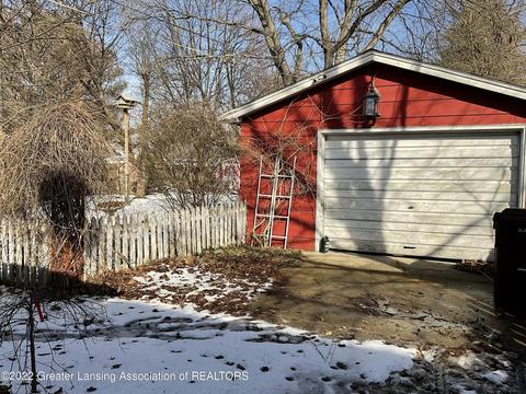 808 W Hanover St, Marshall, MI 49068 photo 7