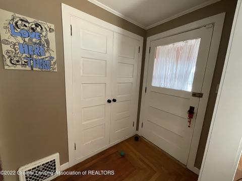 808 W Hanover St, Marshall, MI 49068 photo 19