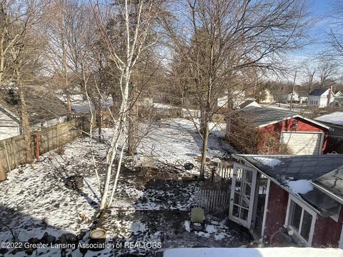 808 W Hanover St, Marshall, MI 49068 photo 5