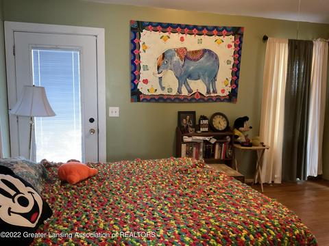 808 W Hanover St, Marshall, MI 49068 photo 22