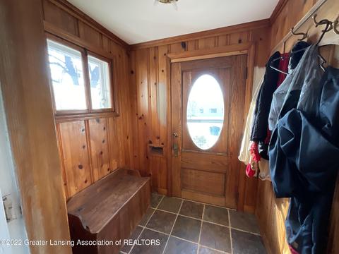808 W Hanover St, Marshall, MI 49068 photo 18