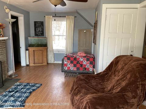 808 W Hanover St, Marshall, MI 49068 photo 20