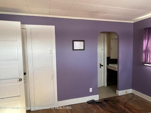 808 W Hanover St, Marshall, MI 49068 photo 25