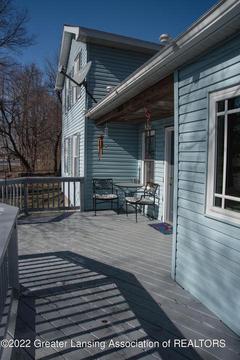 8634 Clinton Rd, Jackson, MI 49201 photo 10