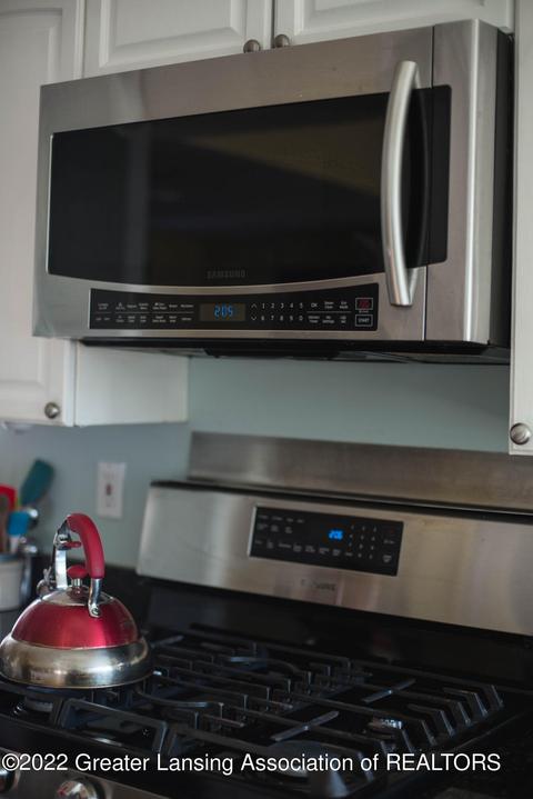 8634 Clinton Rd, Jackson, MI 49201 photo 22