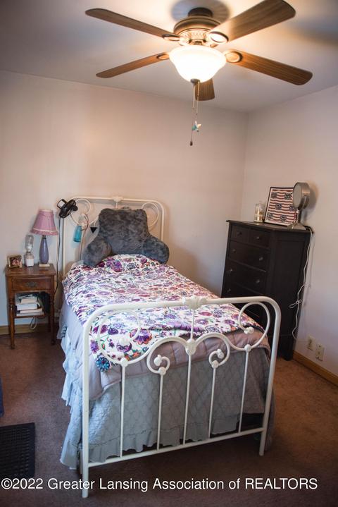 8634 Clinton Rd, Jackson, MI 49201 photo 30