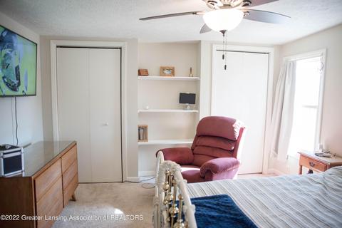 8634 Clinton Rd, Jackson, MI 49201 photo 36