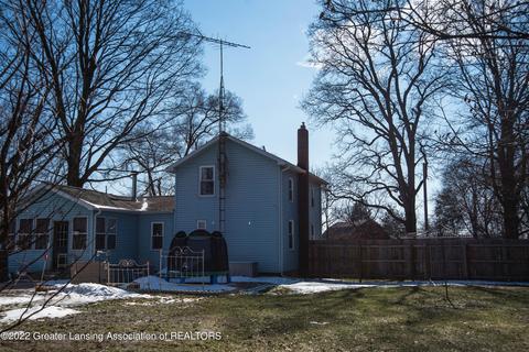 8634 Clinton Rd, Jackson, MI 49201 photo 11