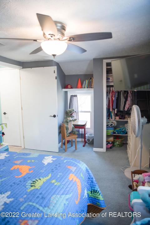 8634 Clinton Rd, Jackson, MI 49201 photo 33