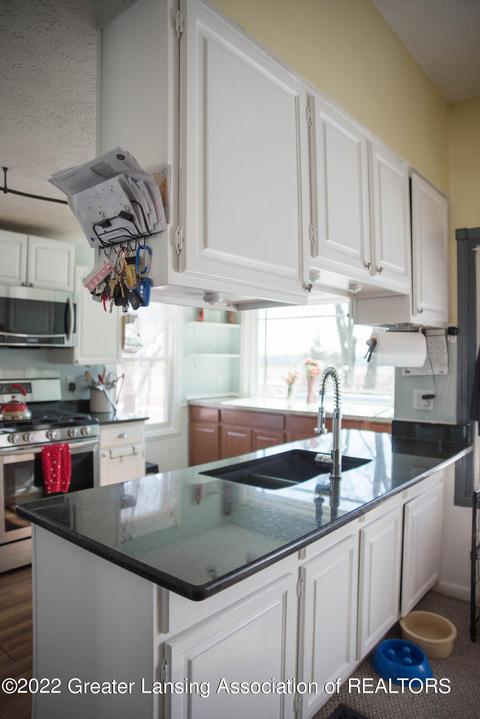 8634 Clinton Rd, Jackson, MI 49201 photo 19