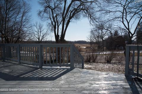 8634 Clinton Rd, Jackson, MI 49201 photo 9