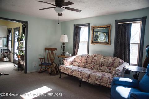 8634 Clinton Rd, Jackson, MI 49201 photo 27
