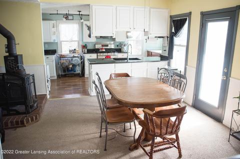 8634 Clinton Rd, Jackson, MI 49201 photo 24