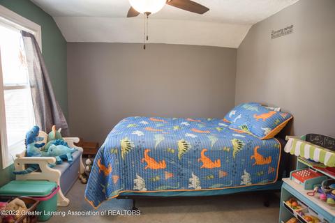 8634 Clinton Rd, Jackson, MI 49201 photo 31