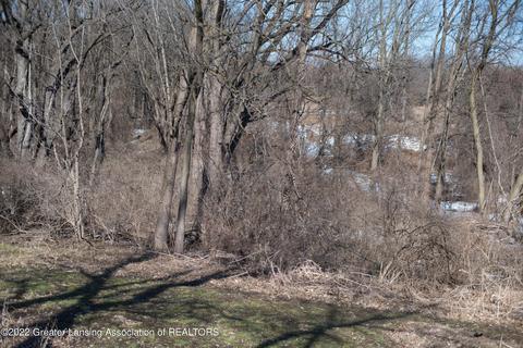 8634 Clinton Rd, Jackson, MI 49201 photo 15