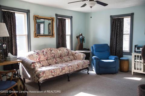 8634 Clinton Rd, Jackson, MI 49201 photo 26