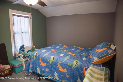 8634 Clinton Rd, Jackson, MI 49201 photo 32