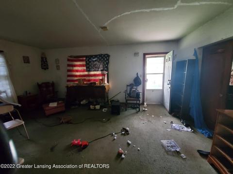 5401 Wise Rd, Lansing, MI 48911 photo 14