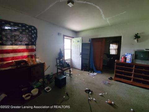 5401 Wise Rd, Lansing, MI 48911 photo 6