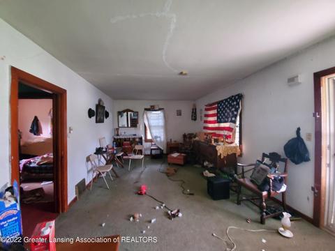 5401 Wise Rd, Lansing, MI 48911 photo 10