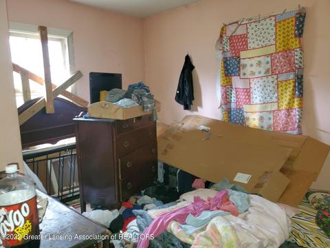 5401 Wise Rd, Lansing, MI 48911 photo 9