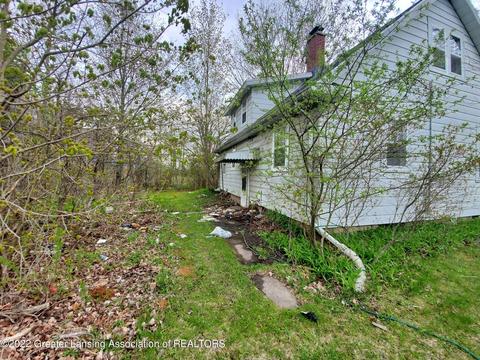 5401 Wise Rd, Lansing, MI 48911 photo 2
