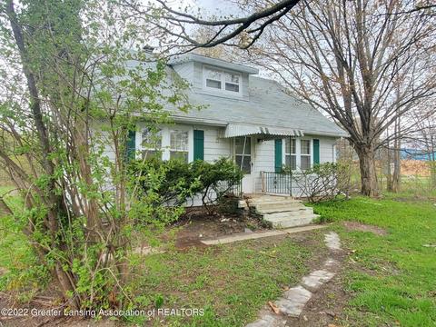 5401 Wise Rd, Lansing, MI 48911 photo 1