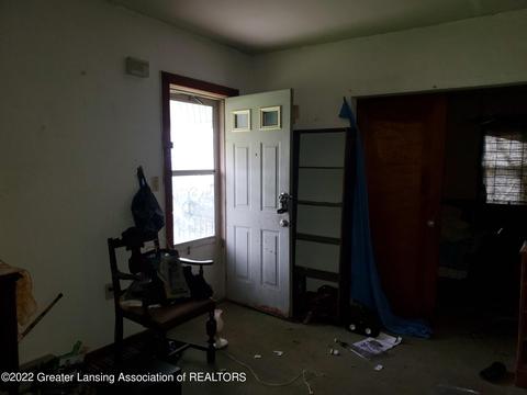 5401 Wise Rd, Lansing, MI 48911 photo 7