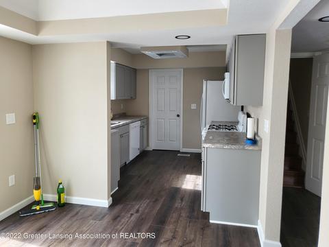 175 Washington St, Sunfield, MI 48890 photo 9