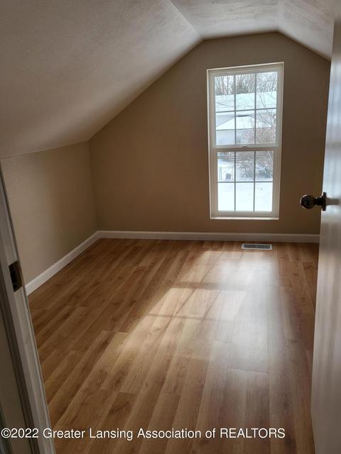 175 Washington St, Sunfield, MI 48890 photo 15