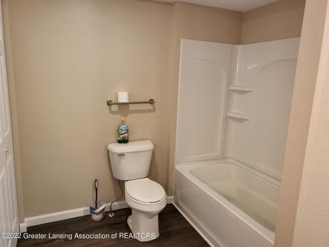 175 Washington St, Sunfield, MI 48890 photo 5