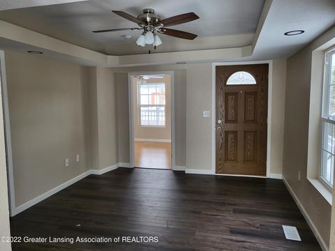 175 Washington St, Sunfield, MI 48890 photo 8