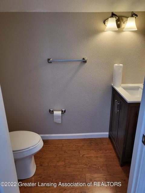 175 Washington St, Sunfield, MI 48890 photo 12