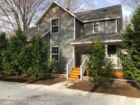175 Washington St, Sunfield, MI 48890 photo 2