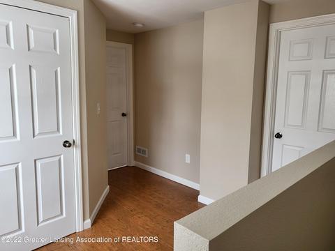 175 Washington St, Sunfield, MI 48890 photo 11